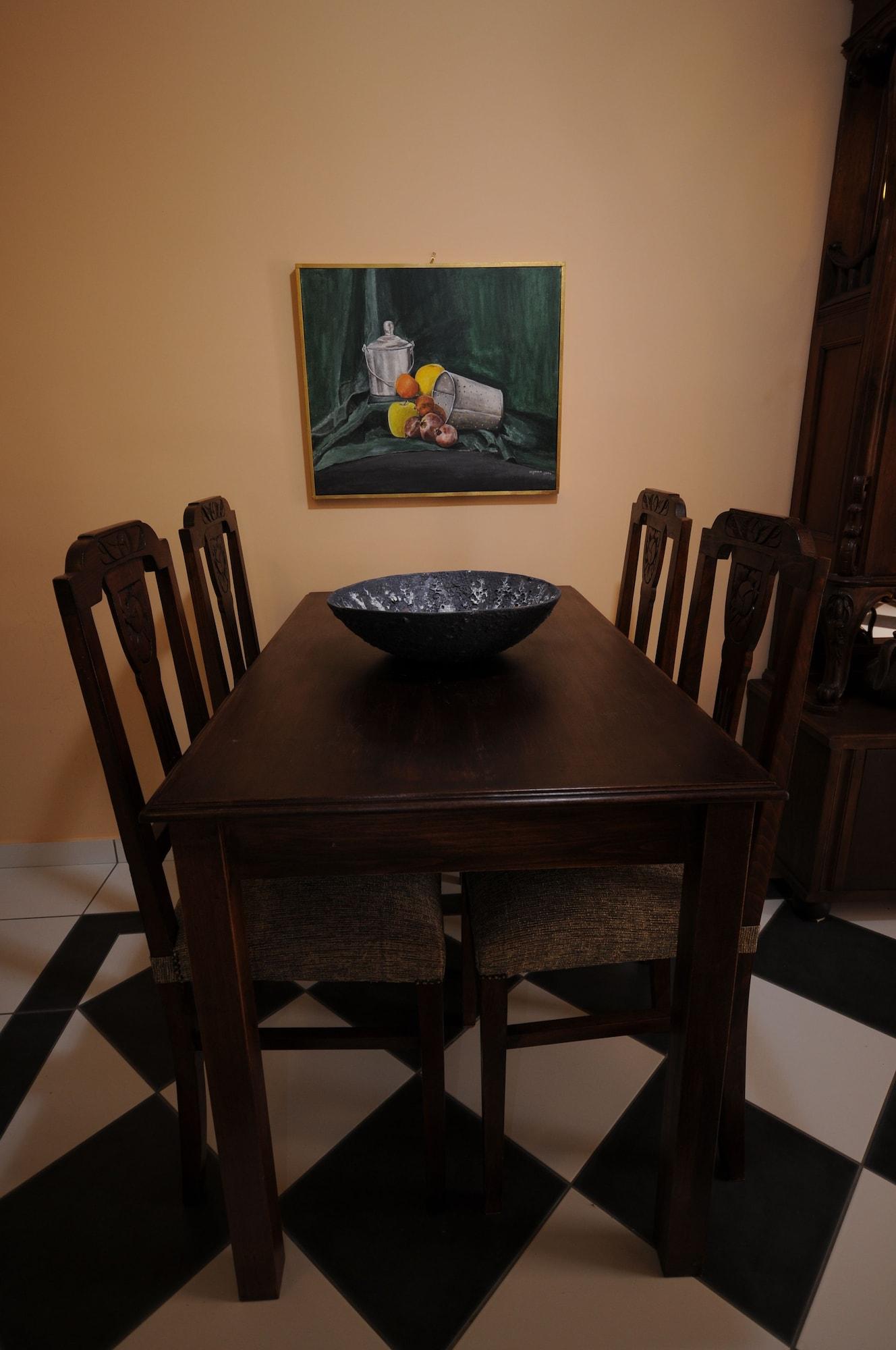 Metohi Georgila Apart otel Hanya Dış mekan fotoğraf